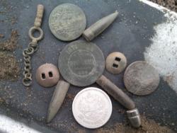 post-4855-0-05428600-1293722745_thumb.jp