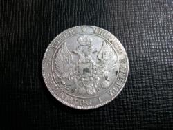 post-4855-0-14197000-1293210931_thumb.jp