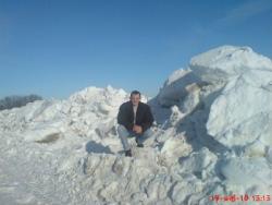 post-4855-0-22647200-1291829696_thumb.jp