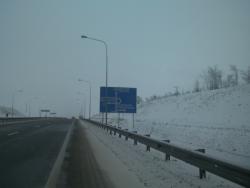 post-4855-0-23294900-1292515889_thumb.jp