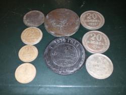 post-4855-0-32473800-1291827639_thumb.jp