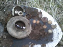 post-4855-0-34741200-1291827608_thumb.jp