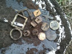 post-4855-0-35989500-1291992045_thumb.jp