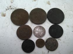 post-4855-0-38869900-1293205834_thumb.jp