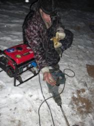 post-4855-0-40331700-1293636455_thumb.jp