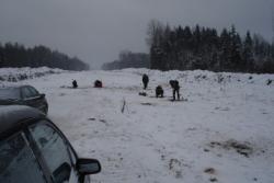 post-4855-0-44927000-1293636397_thumb.jp