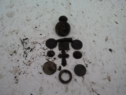 post-4855-0-46068700-1292174278_thumb.jp