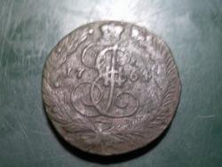 post-4855-0-50739600-1292515813_thumb.jp