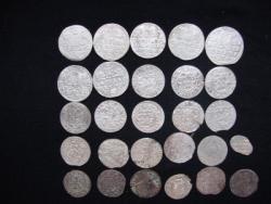 post-4855-0-55176000-1293636508_thumb.jp