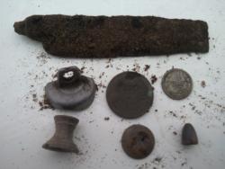 post-4855-0-59494500-1293542047_thumb.jp