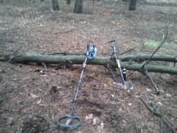 post-4855-0-60005900-1293634553_thumb.jp