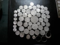 post-4855-0-76819300-1293732790_thumb.jp