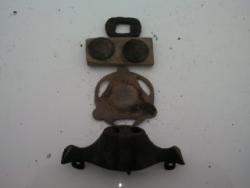 post-4855-0-77621000-1292430454_thumb.jp