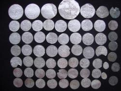 post-4855-0-82401300-1293636483_thumb.jp