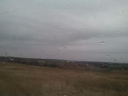 post-4855-0-85310300-1291992186_thumb.jp