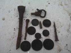 post-4855-0-90963200-1293205780_thumb.jp