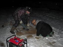 post-4855-0-94228300-1293636418_thumb.jp