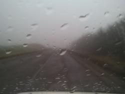 post-4855-0-95183900-1293541990_thumb.jp