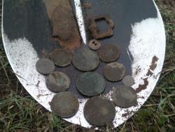 post-4855-0-95809000-1293029180_thumb.jp