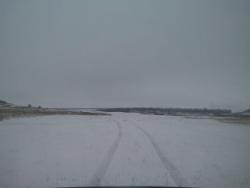 post-4855-0-96005100-1292430478_thumb.jp