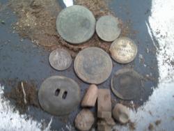 post-4855-0-98982100-1293634626_thumb.jp