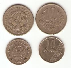 post-4923-0-05027600-1292527362_thumb.jp