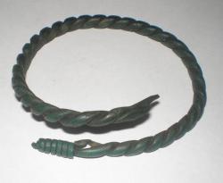 post-5012-0-00212300-1292659788_thumb.jp