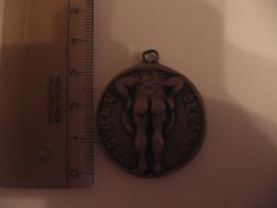 post-5012-0-01611200-1291833668_thumb.jp