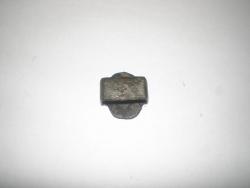 post-5012-0-05388400-1292659808_thumb.jp