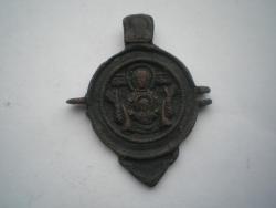 post-5012-0-10030500-1292659512_thumb.jp