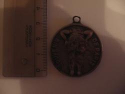 post-5012-0-10793600-1291833659_thumb.jp