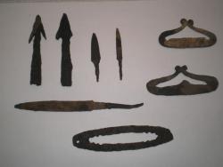 post-5012-0-29027100-1292659428_thumb.jp