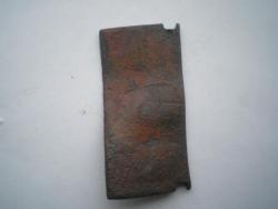 post-5012-0-46910100-1292659494_thumb.jp