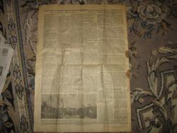 post-5012-0-52555000-1292016956_thumb.jp