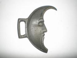 post-5012-0-66358200-1292659459_thumb.jp