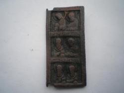 post-5012-0-80404100-1292659476_thumb.jp