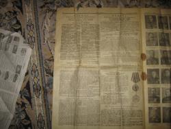 post-5012-0-87745500-1292016770_thumb.jp