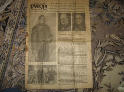 post-5012-0-88151700-1292016654_thumb.jp