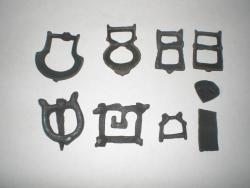 post-5012-0-90063500-1292659769_thumb.jp