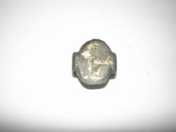 post-5012-0-94079700-1292659796_thumb.jp