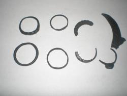 post-5012-0-95390000-1292659783_thumb.jp