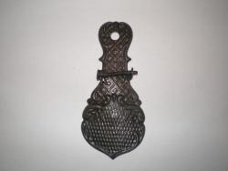 post-5012-0-95691500-1292659410_thumb.jp