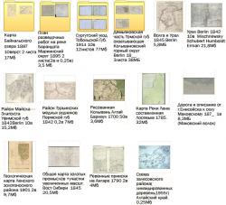 post-5018-0-24756100-1292945998_thumb.jp