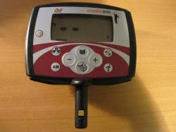 post-5085-0-73506900-1292840903_thumb.jp