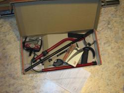 post-5085-0-78749100-1292840985_thumb.jp