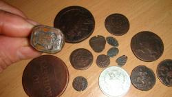 post-5088-0-25974800-1293114691_thumb.jp