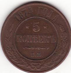 post-5114-0-32650500-1293091444_thumb.jp