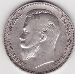 post-5114-0-32811300-1293695537_thumb.jp