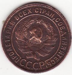 post-5114-0-45706400-1293695511_thumb.jp