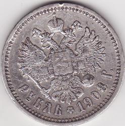 post-5114-0-46331100-1293695543_thumb.jp